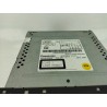 Recambio de sistema audio / radio cd para audi a4 b8 (8k2) 2.0 tdi referencia OEM IAM 8R1035186N  