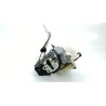 Recambio de cerradura puerta delantera derecha para hyundai ioniq (ae) 1.6 gdi hybrid referencia OEM IAM 81320G2010  