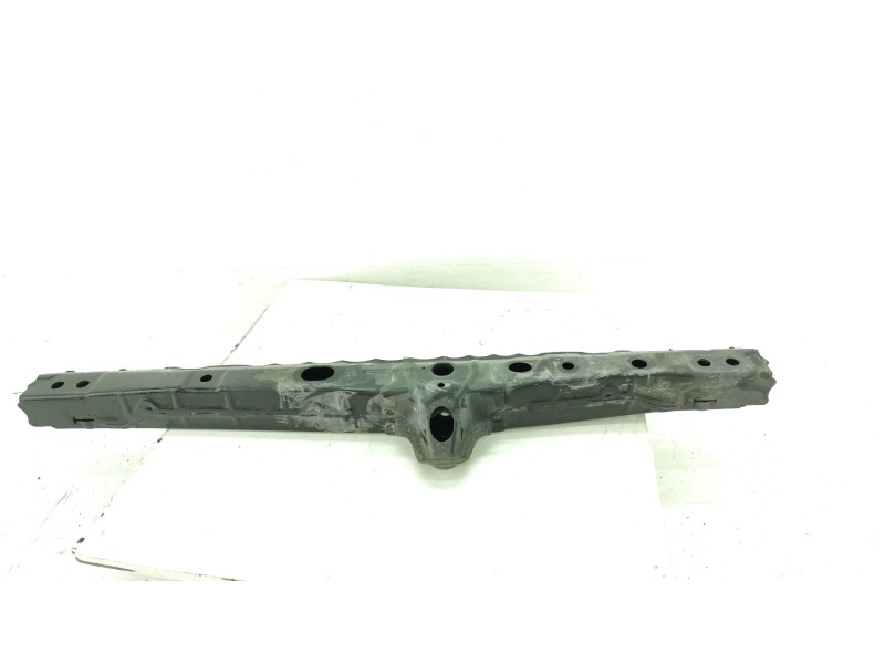 Recambio de travesaño inferior para lexus nx (_z1_) 300h awd (ayz15) referencia OEM IAM 5710478010  