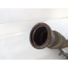 Recambio de catalizador para volkswagen golf vii variant (ba5, bv5) 1.6 tdi referencia OEM IAM 5Q0131701BF  