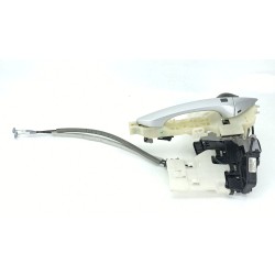 CERRADURA PUERTA DELANTERA IZQUIERDA 81310G2010 