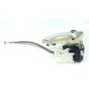 Recambio de cerradura puerta delantera izquierda para hyundai ioniq (ae) 1.6 gdi hybrid referencia OEM IAM 81310G2010  