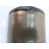 Recambio de catalizador para volkswagen golf vii variant (ba5, bv5) 1.6 tdi referencia OEM IAM 5Q0131701BF  