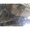 Recambio de puente trasero para hyundai i30 (pde, pd, pden) 1.6 crdi referencia OEM IAM 55410J7AA0  