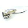 Recambio de cerradura puerta delantera izquierda para hyundai ioniq (ae) 1.6 gdi hybrid referencia OEM IAM 81310G2010  
