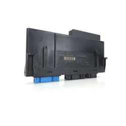 MODULO ELECTRONICO 9244394 