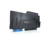 Recambio de modulo electronico para bmw 5 touring (f11) 535 d referencia OEM IAM 9244394  