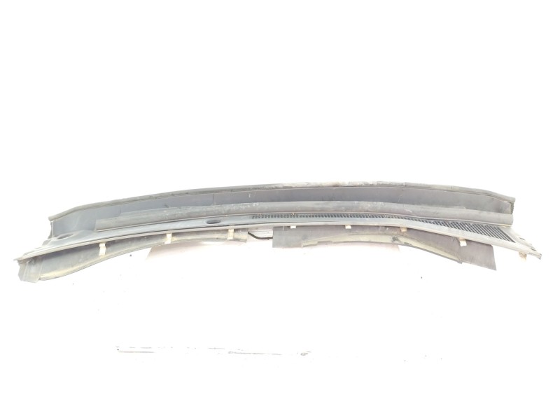 Recambio de torpedo para lexus nx (_z1_) 300h awd (ayz15) referencia OEM IAM 5570878020  