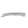 Recambio de torpedo para lexus nx (_z1_) 300h awd (ayz15) referencia OEM IAM 5570878020  