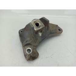 SOPORTE MOTOR DERECHO AB396046C 
