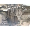 Recambio de puente trasero para hyundai i30 (pde, pd, pden) 1.6 crdi referencia OEM IAM 55410J7AA0  