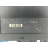 Recambio de modulo electronico para bmw 5 touring (f11) 535 d referencia OEM IAM 9244394  