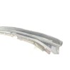 Recambio de torpedo para lexus nx (_z1_) 300h awd (ayz15) referencia OEM IAM 5570878020  