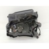 Recambio de deposito adblue para volkswagen golf vii variant (ba5, bv5) 1.6 tdi referencia OEM IAM 5Q0131877F  