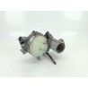 Recambio de depresor freno / bomba vacio para peugeot boxer furgoneta 2.2 hdi 130 referencia OEM IAM BK2Q2A451FA  