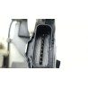 Recambio de cerradura puerta delantera izquierda para hyundai ioniq (ae) 1.6 gdi hybrid referencia OEM IAM 81310G2010  