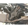 Recambio de puente trasero para hyundai i30 (pde, pd, pden) 1.6 crdi referencia OEM IAM 55410J7AA0  