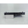Recambio de modulo electronico para bmw 5 touring (f11) 535 d referencia OEM IAM 9244394  