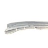 Recambio de torpedo para lexus nx (_z1_) 300h awd (ayz15) referencia OEM IAM 5570878020  