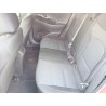 hyundai i30 fastback (pde, pden) del año 2021