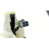 Recambio de cerradura puerta delantera izquierda para hyundai ioniq (ae) 1.6 gdi hybrid referencia OEM IAM 81310G2010  