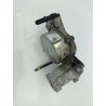 Recambio de depresor freno / bomba vacio para peugeot boxer furgoneta 2.2 hdi 130 referencia OEM IAM BK2Q2A451FA  