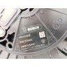 Recambio de deposito adblue para volkswagen golf vii variant (ba5, bv5) 1.6 tdi referencia OEM IAM 5Q0131877F  
