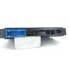 Recambio de modulo electronico para bmw 5 touring (f11) 535 d referencia OEM IAM 9244394  