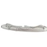 Recambio de torpedo para lexus nx (_z1_) 300h awd (ayz15) referencia OEM IAM 5570878020  