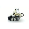 Recambio de cerradura puerta delantera izquierda para hyundai ioniq (ae) 1.6 gdi hybrid referencia OEM IAM 81310G2010  
