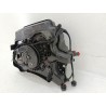 Recambio de deposito adblue para volkswagen golf vii variant (ba5, bv5) 1.6 tdi referencia OEM IAM 5Q0131877F  