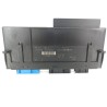 Recambio de modulo electronico para bmw 5 touring (f11) 535 d referencia OEM IAM 9244394  