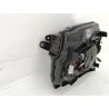 Recambio de deposito adblue para volkswagen golf vii variant (ba5, bv5) 1.6 tdi referencia OEM IAM 5Q0131877F  