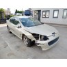 peugeot 407 (6d_) del año 2005