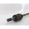 Recambio de transmision delantera derecha para hyundai i30 (pde, pd, pden) 1.6 crdi referencia OEM IAM 49501G4400  