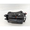 Recambio de deposito adblue para volkswagen golf vii variant (ba5, bv5) 1.6 tdi referencia OEM IAM 5Q0131877F  