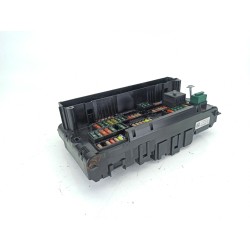 CAJA RELES / FUSIBLES 9234421 