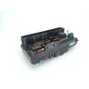Recambio de caja reles / fusibles para bmw 5 touring (f11) 535 d referencia OEM IAM 9234421  