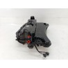 Recambio de deposito adblue para volkswagen golf vii variant (ba5, bv5) 1.6 tdi referencia OEM IAM 5Q0131877F  