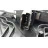 Recambio de elevalunas delantero derecho para hyundai ioniq (ae) 1.6 gdi hybrid referencia OEM IAM 82481G2010  