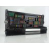 Recambio de caja reles / fusibles para bmw 5 touring (f11) 535 d referencia OEM IAM 9234421  
