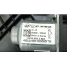 Recambio de elevalunas delantero derecho para hyundai ioniq (ae) 1.6 gdi hybrid referencia OEM IAM 82481G2010  