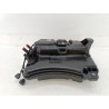 Recambio de deposito adblue para volkswagen golf vii variant (ba5, bv5) 1.6 tdi referencia OEM IAM 5Q0131877F  