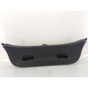 Recambio de guarnecido porton trasero para hyundai i30 (pde, pd, pden) 1.6 crdi referencia OEM IAM 81750G4000  