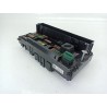 Recambio de caja reles / fusibles para bmw 5 touring (f11) 535 d referencia OEM IAM 9234421  