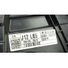 Recambio de elevalunas delantero derecho para hyundai ioniq (ae) 1.6 gdi hybrid referencia OEM IAM 82481G2010  