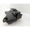 Recambio de deposito adblue para volkswagen golf vii variant (ba5, bv5) 1.6 tdi referencia OEM IAM 5Q0131877F  