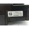 Recambio de caja reles / fusibles para bmw 5 touring (f11) 535 d referencia OEM IAM 9234421  