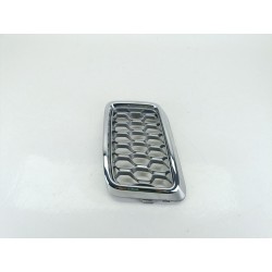 REJILLA PARAGOLPES CENTRAL 5ZV06TRMAA 