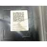 Recambio de deposito adblue para volkswagen golf vii variant (ba5, bv5) 1.6 tdi referencia OEM IAM 5Q0131877F  